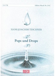 Pops und Drops