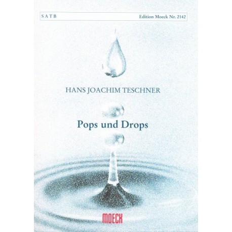 Pops und Drops