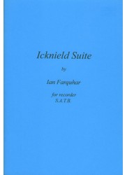 Icknield Suite
