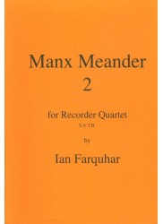 Manx Meander 2