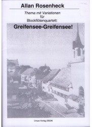 Greifensee-Greifensee