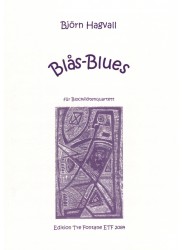 Blas-Blues