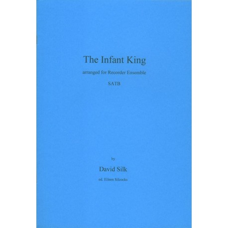 The Infant King