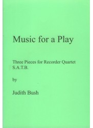 Music for a Play