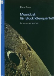 Moondust