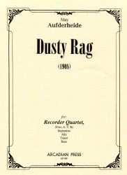 Dusty Rag (1910)