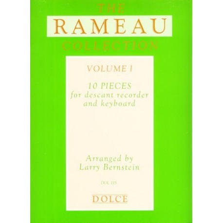 The Rameau Collection