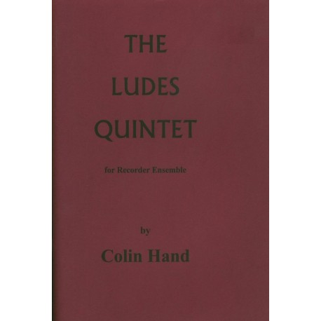 The Ludes Quintet