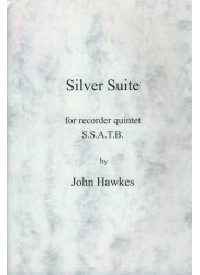 Silver Suite