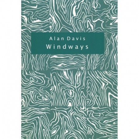 Windways