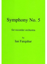 Symphony No 5