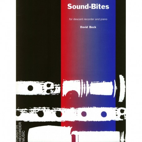 Sound-Bites