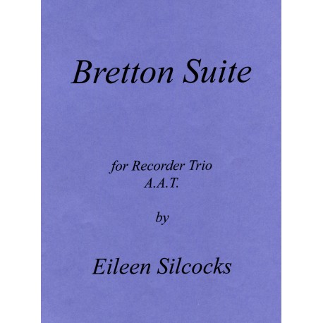 Bretton Suite