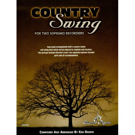 Country Swing
