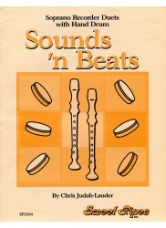 Sounds 'n Beats