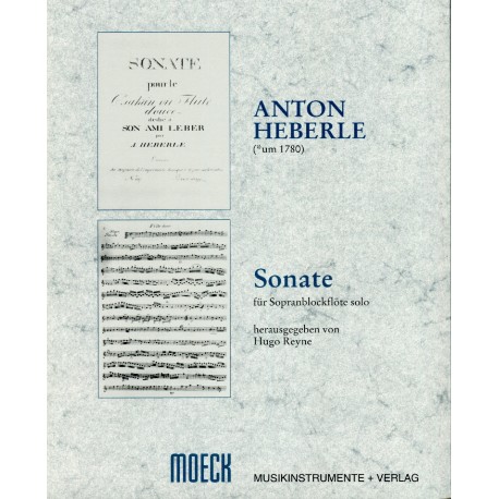Sonate (1808)