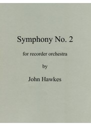 Symphony No 2