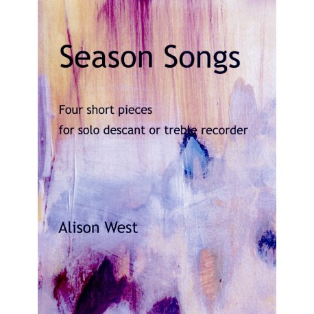 Season Songs