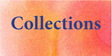 Recorder Collections and Anthologies