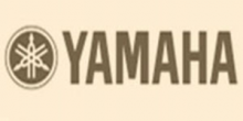 Yamaha Recorders