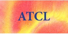 ATCL - Associate Trinity College London