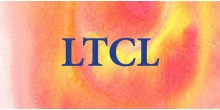 LTCL - Licentiate Trinity College London