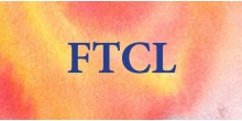 FTCL - Fellowship Trinity College London
