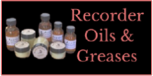 Recorder Oils Greases 