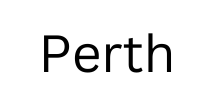 Perth