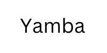 Yamba