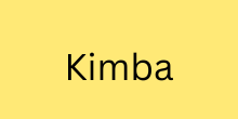 Kimba